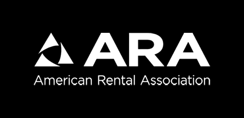 American Rental Association Member