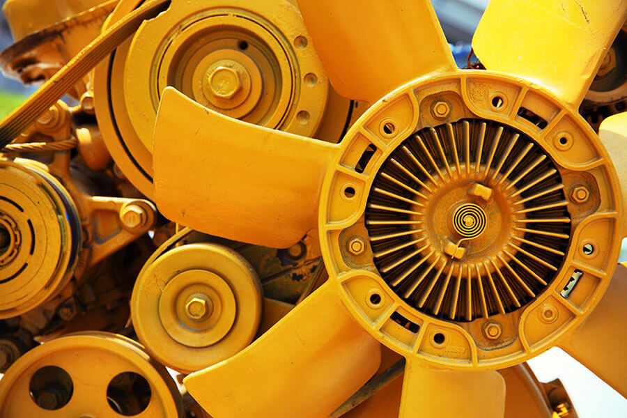 Farm equipment attachments for sale