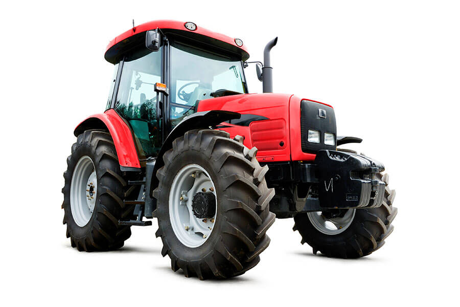 Farm Equipment for sale