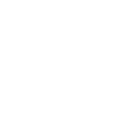 Visit Hills Equipment