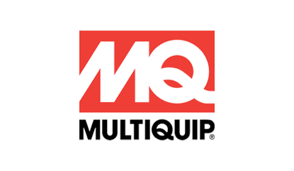 Multiquip