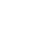 Call Hills Equipment